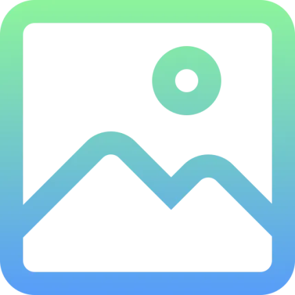 Чемпион соберется в Воронеже и прервет серию неудач: прогноз на матч «Факел» — «Зенит»