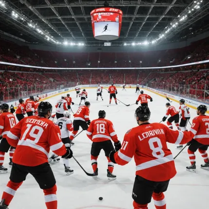 Артем Гаев спрогнозировал победителя матча «Спартак» — «Локомотив»: москвичи останутся ни с чем