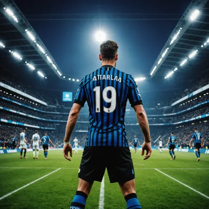 Аталанта — Болонья: прогноз на матч Серии А 4 февраля 2025